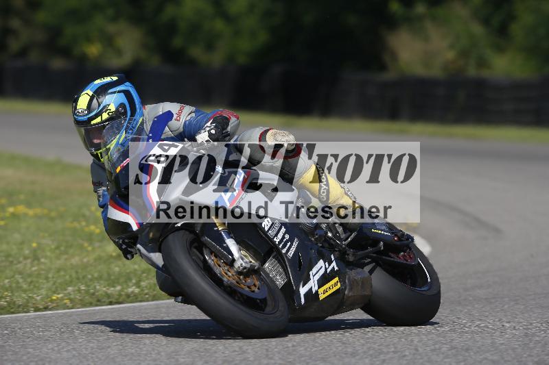 /Archiv-2024/49 29.07.2024 Dunlop Ride und Test Day ADR/Gruppe rot/64